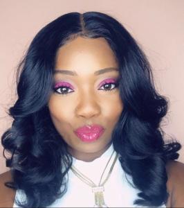 Dominique Strand, beauty entrepreneur and brand developer, is set to appear on Mompreneurs TV, where she will share insights on turning adversity into purpose, building meaningful brands, and creating sustainable businesses from imperfect circumstances