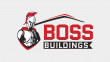Boss Buildings Shares What Customers Should Know Before Planning a Metal Building Project