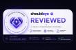 ShouldEye Launches B2B Platform to Control AI Ratings and Visibility Across Models