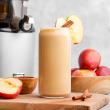 Celebrate the Season with 3 Cozy Fall Recipes Made with the Kuvings AUTO10S Juicer