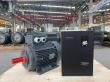 Certified Synchronous Reluctance Motors Exporter Analyzes Lifecycle Cost Savings Against Traditional PM Systems