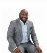 Gireaud Joseph to Appear on Made It in America TV