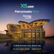XS.com segue para Mumbai como Patrocinadora Elite da Money Expo India