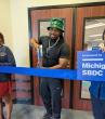 Will McCray IV to Appear on Built For More TV