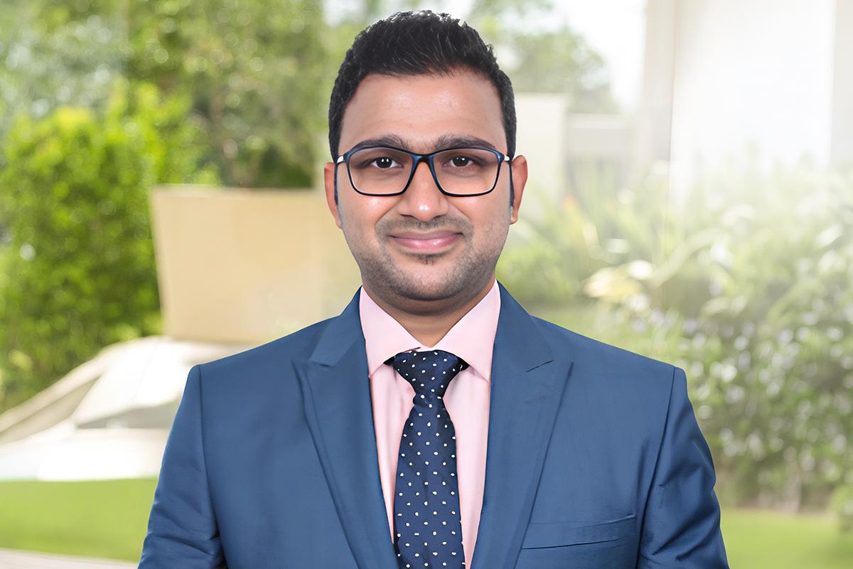 Bahamian Patient Finds Answers, Undergoes Robotic Kidney Surgery at Health City Cayman Islands