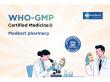 As 'Substandard' Medicine Alerts Rise Sharply, Medkart Pharmacy Promotes Radical Transparency