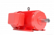 China Leading NEMA Motors Manufacturer Aligns With North American Ultra-Low Temperature Operational Standards