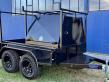 Europe Trailers Marks 40 Years of Australian Trailer Manufacturing With Australia-Wide Direct Delivery