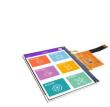 Why 3.2 Inch MIPI Interface Displays Are Gaining Attention: TSONT’s Manufacturing Perspective
