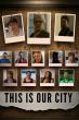FREESTYLE DIGITAL MEDIA RELEASES CRIME MOCKUMENTARY FEATURE “THIS IS OUR CITY”