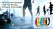 Top 5 Benefits of Sourcing Directly from a Professional ODM Printing Wristbands Manufacturer