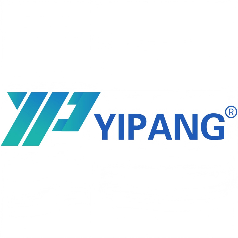 Top 10 Reputable Dental 3D Printer Manufacturers in China 2026: Advancing Digital Dentistry Solutions
