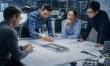 When to Customize? Decisions Facilitated by a Custom Electric Motor For Industrial Application Solutions Provider