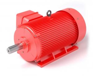 Overcoming Low-Temperature Brittleness