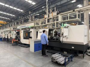 custom_motor_workshop