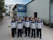 China Custom Sheet Metal Bending Fabrication: MOQ, Free Sample, and Supplier Selection Guide
