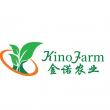 Five Reputable Wholesale Bonsai Plants Manufacturers in China 2026: Delivering Premium Horticultural Supply Solutions