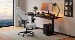 Xtreme Desk Series AndaSeat