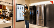 D’Art Accelerates Scalable Retail Expansion with Technology-Led Store Rollouts