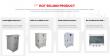  Bangzhao Electric China Best Power Frequency Converter for Global Buyers
