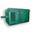 Open Drip-Proof vs Totally Enclosed: Thermal Metrics From an Advanced IP23 Motors Manufacturer