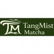 Five Reputable Bulk Matcha Traders 2026: Empowering Global Tea Ingredient Sourcing