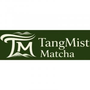 China, August 24, 2026 —With the rapid expansion of global matcha consumption, bulk matcha green tea powder has become an increasingly important ingredient for beverage brands, food manufacturers, wellness companies, and private label programs worldwide Shanghai Kelrosa Health Technology Co., Ltd. logo