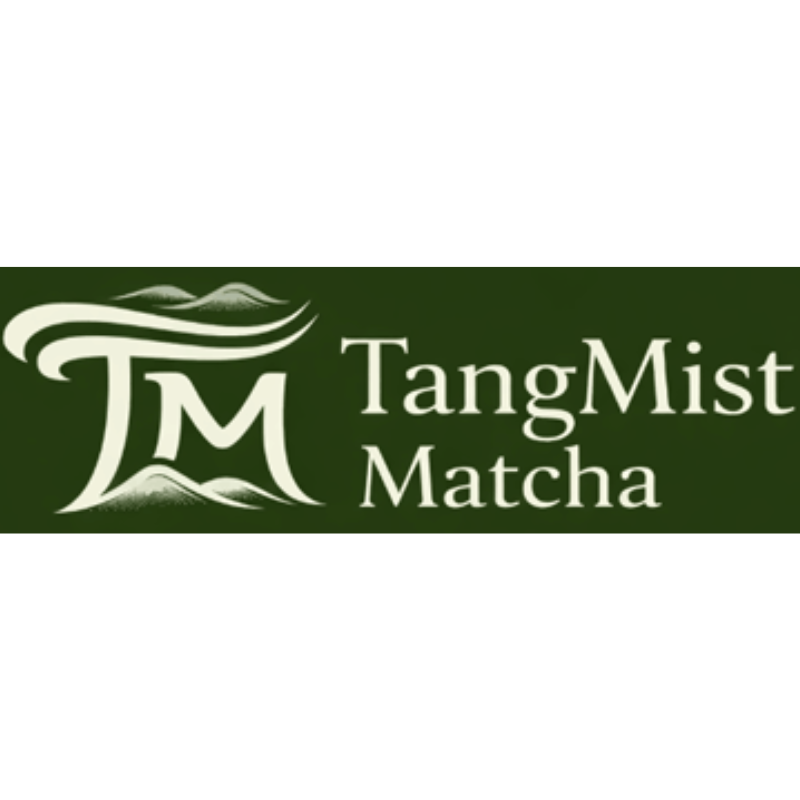 Five Reputable Bulk Matcha Traders 2026: Empowering Global Tea Ingredient Sourcing