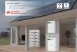 How to Choose the Right Energy Storage Battery in 2026: From Residential Systems to Utility-Scale BESS