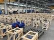 SUNVIM MOTOR: Streamlining Global Heavy Industry Supply Chains as an OEM/ODM IEC Standard Motor Exporter