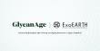 GlycanAge and ExoEarth Corp. Form Strategic Collaboration to Advance Biological Age Testing and Aging Research in Japan