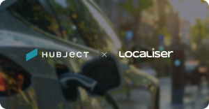 Hubject, the global leader in eMobility interoperability, and Localiser, the specialist platform for EV charging infrastructure site analysis and operational optimisation, today announced a strategic data partnership Hubject X Localiser