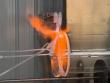 Southeast Quartz vs. Standard Suppliers: China Professional Precision Quartz Glass Machining Solutions Compared