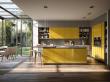 CabinetDIY Introduces Yellow Kitchen Cabinets for Distinctive, Inviting Kitchen Designs