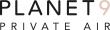 PLANET NINE PRIVATE AIR ANNOUNCES EXPANSION INTO THE TURBOPROP MARKET WITH A NEWLY ACQUIRED PC-12