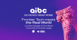 AIBC World 2026 countdown begins ahead of Rome’s frontier technology summit