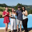 Law Firm Consulting Firm Best Era Reaches 1,000 Firms, Targets 15,000 by 2031