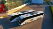 OsaBus Introduces Coach Hire Service for Group Travel in Munich and Bavaria