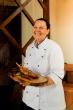Newly Opened ENVI Paje Names Karen De Villiers Executive Chef in Zanzibar