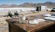 Global Leading Direct Lithium Extraction Sorbent Supplier: Answering Questions About Brine-to-Lithium Technology