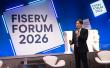 MCP Capitalの佐藤正秀氏、Fiserv Forum 2026を背景に「RWA → AI → Safeguards」の研究視点を共有
