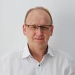 OneOcean appoints Dr Claus Reimers as Chief Product & Technology Officer