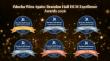 iMocha Wins Six Brandon Hall Group HCM Excellence Awards 2026, Including a Second Consecutive Gold
