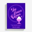 The Tennessean Welcomes Ice Cream Queen Lokelani Alabanza for Exclusive Event