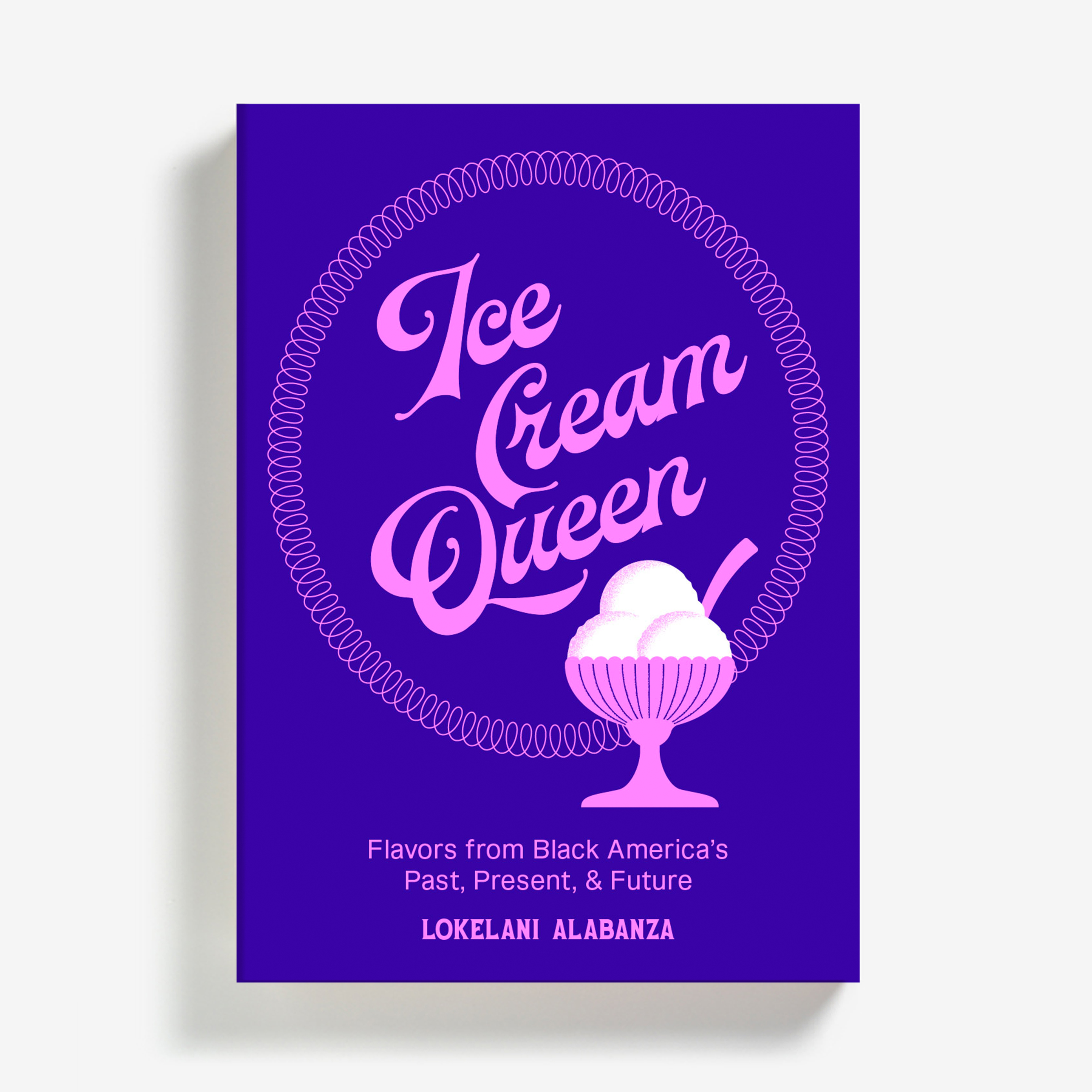 The Tennessean Welcomes Ice Cream Queen Lokelani Alabanza for Exclusive Event