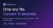 An Estimated Half a Million-Plus U.S. Searches a Month Look for a Way to Convert Image Files Back to JPEG