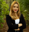 Influential Women Features Chloe Barnett: Emmy Award-Winning Storyteller, Documentary Producer, and Community Advocate