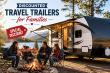Big Bites Out of High Prices: 2026 RV Clearance Brings Affordable Adventure