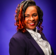 Influential Women Highlights Terri Zeigler: Records And Funds Administrator At The Florida Department Of Transportation