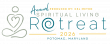 CSL Metro Announces 2026 Spiritual Living Retreat Featuring Award-Winning Singer-Songwriter Bob Sima